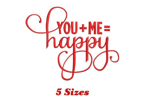 You Me Happy: A Designer’s Real-World Review
